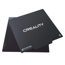 CHPOWER for Creality CR10 Bed Plate, CR-10S Ultra-Flexible Removable Magnetic💥 picture