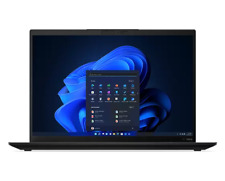 Lenovo Notebook ThinkPad X1 Nano Gen 3 Laptop, 13