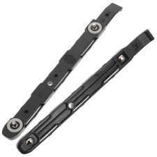 HDD Mounting Rails for 3.5