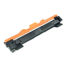 LOT 1/2/3/4/5/8/10-Pack/Pk TN-1000 TN1050 Toner Replace for Brother HL-1110 1112 picture