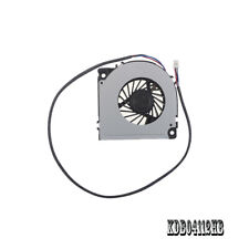 KDB04112HB Cooling Fan for Samsung One Connect Box Internal Fan BN31-00036A picture