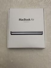 MacBook Air Super Drive. Free US Shipping picture