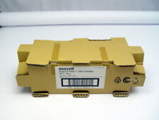 (10 Pack) Maxell SDLT1/1800 XJ B Super DLT Tape Data Cartridges, 183700 picture
