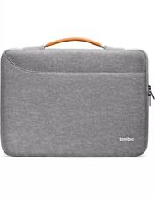 tomtoc 360 Protective Laptop Carrying Case for 13-inch MacBook Air picture