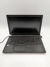 Toshiba Dynabook Tecra A50-EC Intel Core i7 - 15.6
