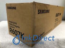Genuine Samsung MLT-R607K  MLTR607K R607K Image Unit Black SCX 8030ND 8040ND 823 picture