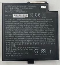 Getac BP3S3P2900-2 94Wh Rechargeable Li-Ion Laptop Battery- 441831700026 picture