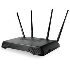 Amped Wireless Titan-AP High Power AC1900 WiFi Access Point,Dual-Band Long Range picture