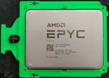 AMD EPYC 7H12 Server Processor 3.3 GHz CPU 64 Cores Socket SP3 Tray - 100-000000 picture