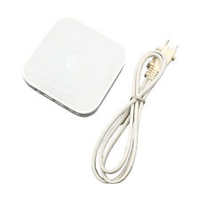 Genuine Apple AirPort Express Station A1392 Wifi Modem 2nd Generation picture