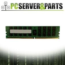 64GB (4x16GB) DDR4 PC4-2133P-R Server Memory RAM Upgrade HPE Z440 Workstation picture