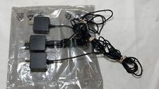 Lot of 3x Superer SP190175UA Power Supply AC/DC Adapter 19V 1.75A 33W picture