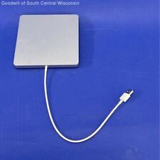 Apple MacBook Air SuperDrive External Disc Drive A1379-TESTED picture