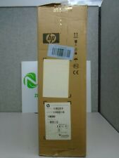 HP AZ885A TFT7600 G2 Rackmount LCD 17.3