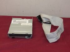 OEM Dell 1K304 TEAC 3.5 Inch 1.44MB Floppy Disk Drive With Cable picture