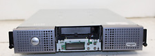 Dell PowerVault 124T LTO4 SAS 8 Slot Autoloader - No Tape or Drives picture