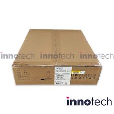 Juniper EX4300-24P Layer 3 Switch New Sealed picture