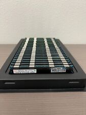 LOT 25 SK Hynix HMT31GR7BFR4A 8GB 2Rx4 PC3L-10600R-9-10-E1 DDR3L Server ECC RAM picture