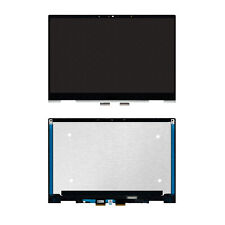 N41675-001 IPS LCD Touch Screen Digitizer Assembly for HP ENVY x360 13-bf0013dx picture