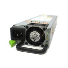 SUN 7081590 1100/1200W AC Power Supply Type X249A picture