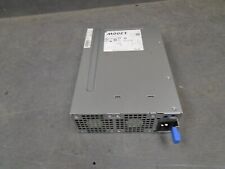 Dell Power Supply 6MKJ9 1300W for T7600 T7610  picture