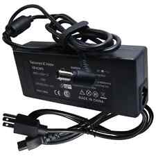 AC Adapter Charger Power Cord fr Sony Bravia KDL-48R530C KDL-48R550C ACDP-085S01 picture