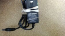 AC/DC ADAPTER 100-240V picture
