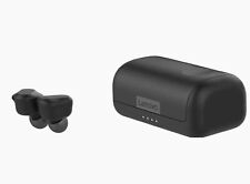 Lenovo Droplet True Wireless Earbuds Bluetooth Headphones picture