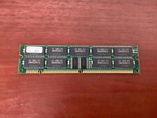 SUN MICROSYSTEMS 370-3199-01 64MB RAM picture