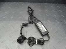 HP 90W 19.5V AC Power Adapter Charger For Envy 709986-001 709986-002 709986-003 picture