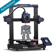【Refurbished】ANYCUBIC KOBRA 2 Pro FDM 3D Printer 500mm/s High Print Speed picture