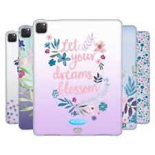 OFFICIAL ME TO YOU SOFT FOCUS SOFT GEL CASE FOR APPLE SAMSUNG KINDLE picture