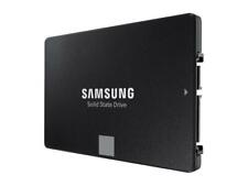 Samsung 870 EVO 1TB, 2.5 inch Internal SSD - ‎MZ-77E1T0B/AM picture