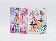 Rotating Case For Apple 9.7 iPad 360 Rotating Smart Stand Auto Sleep / Wake UP picture
