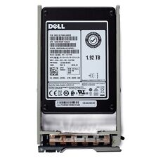 Dell 14G 1.92TB 2.5