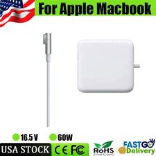 AC Power Adapter Charger For Apple Macbook Pro 13