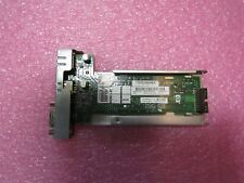 591201-001 HP USB and Video Board for DL580G7 picture