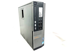 Dell OptiPlex 9010 SFF i7-3770 3.4GHz 16GB RAM NO HDD/OS picture