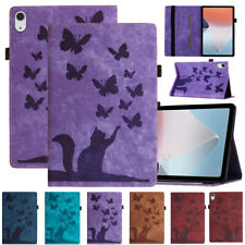 Case For Oppo Pad Air 10.36