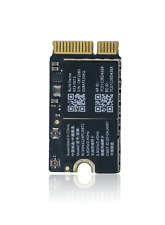 AirPort Wireless Network Card Compatible With MacBook Air 11