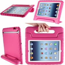 iPad Mini 2nd Gen i-Blason Protective Case Cover for Kids with Convertible Stand picture