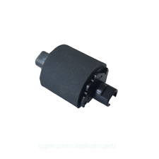 1Pcs Pickup Roller JC97-01926A Fit For Samsung 4824 4828 2850 2851 4720 2250 picture