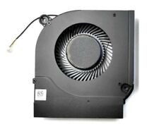 Acer Predator Helios 300 Ph317-54 CPU Cooling Fan  23.Q5MN4.002 NS85C06-18M07 picture