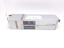 Dell DD20N Power Supply 700W Equallogic PS4100 PS6100 PS 6110 PS6210 picture
