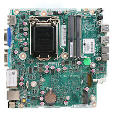 801848-001 For HP 400 G2 Motherboard 810663-601 810663-501 picture