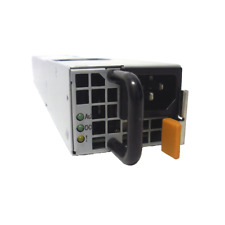 IBM 39Y7227 Power Supply 675w picture