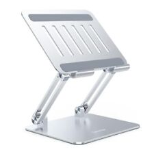 Tablet Stand Adjustable Height Drawing Tablet Stands Desk Foldable Holder Dock picture