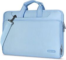 Laptop Shoulder Bag For 2021 MacBook Air Pro 16 14 13 15 inch M1 A2442 A2485 Bag picture
