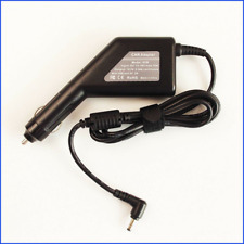 65W 19.5v 3.34A Car charger adapter for For Dell 9C29N 1X9K3 Power Supply picture