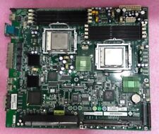 Sun V210 V240 Motherboard 375-3459 375-3467 w/ 2 * 1.5Hhz CPU picture